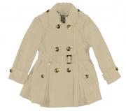 Trenci ploaie sau vant  fetite 3471-97